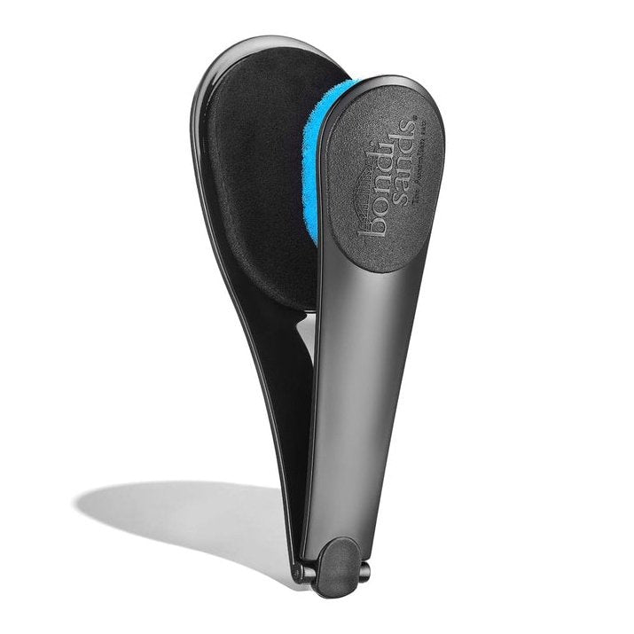 BONDI SANDS TANNING BACK APPLICATOR
