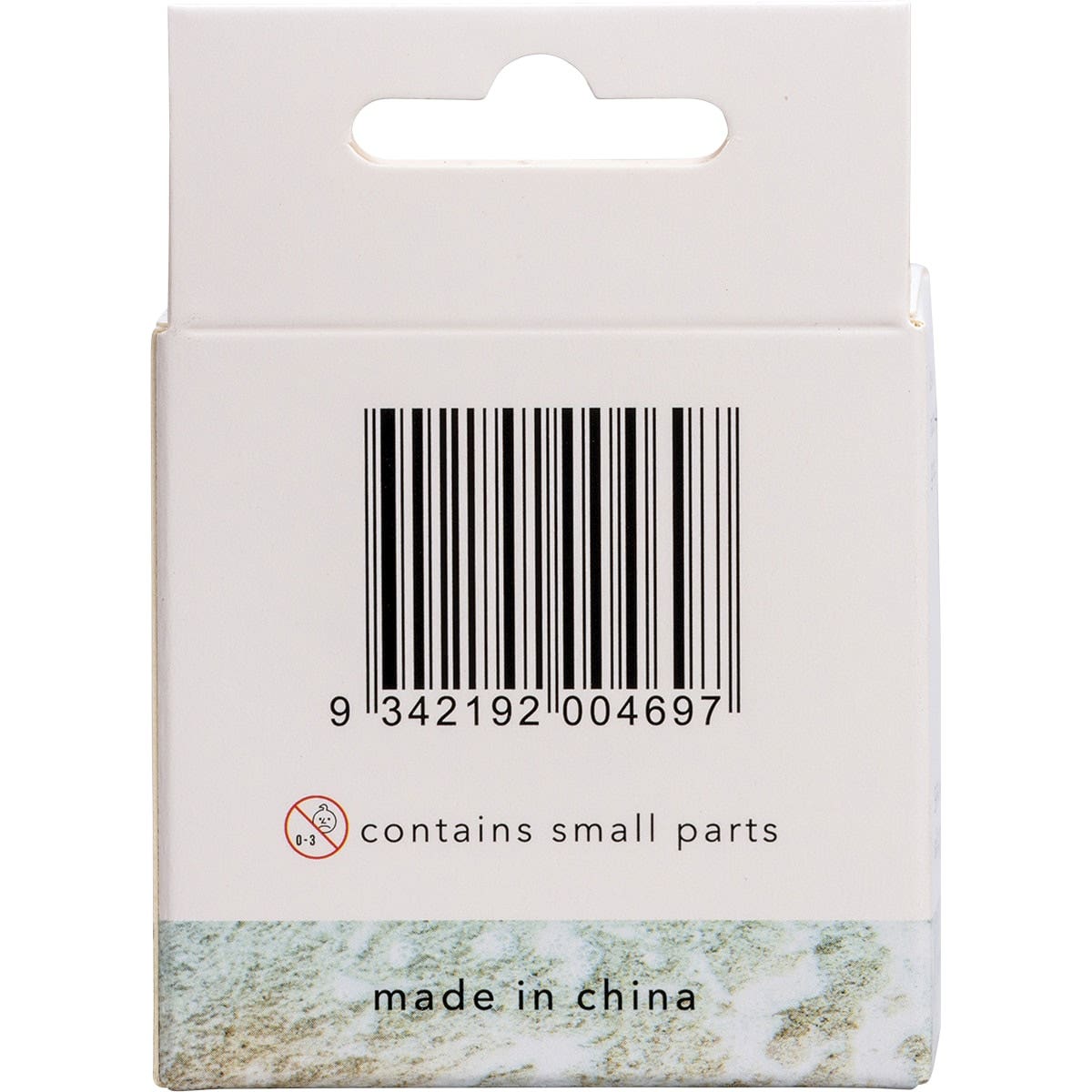 Cheeki Classic Bottle Replacement Lid 1