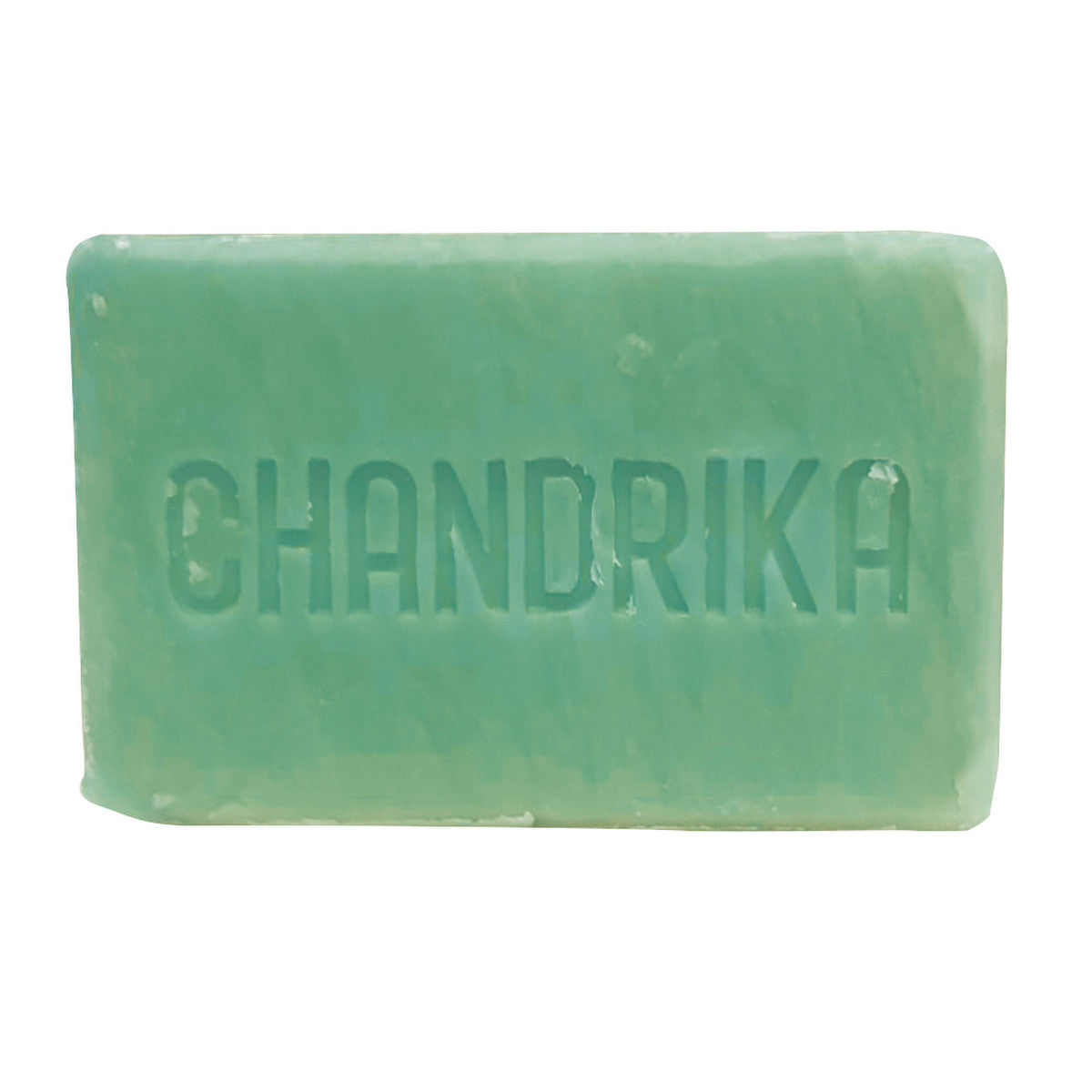 Chandrika Ayurvedic Soap 75g