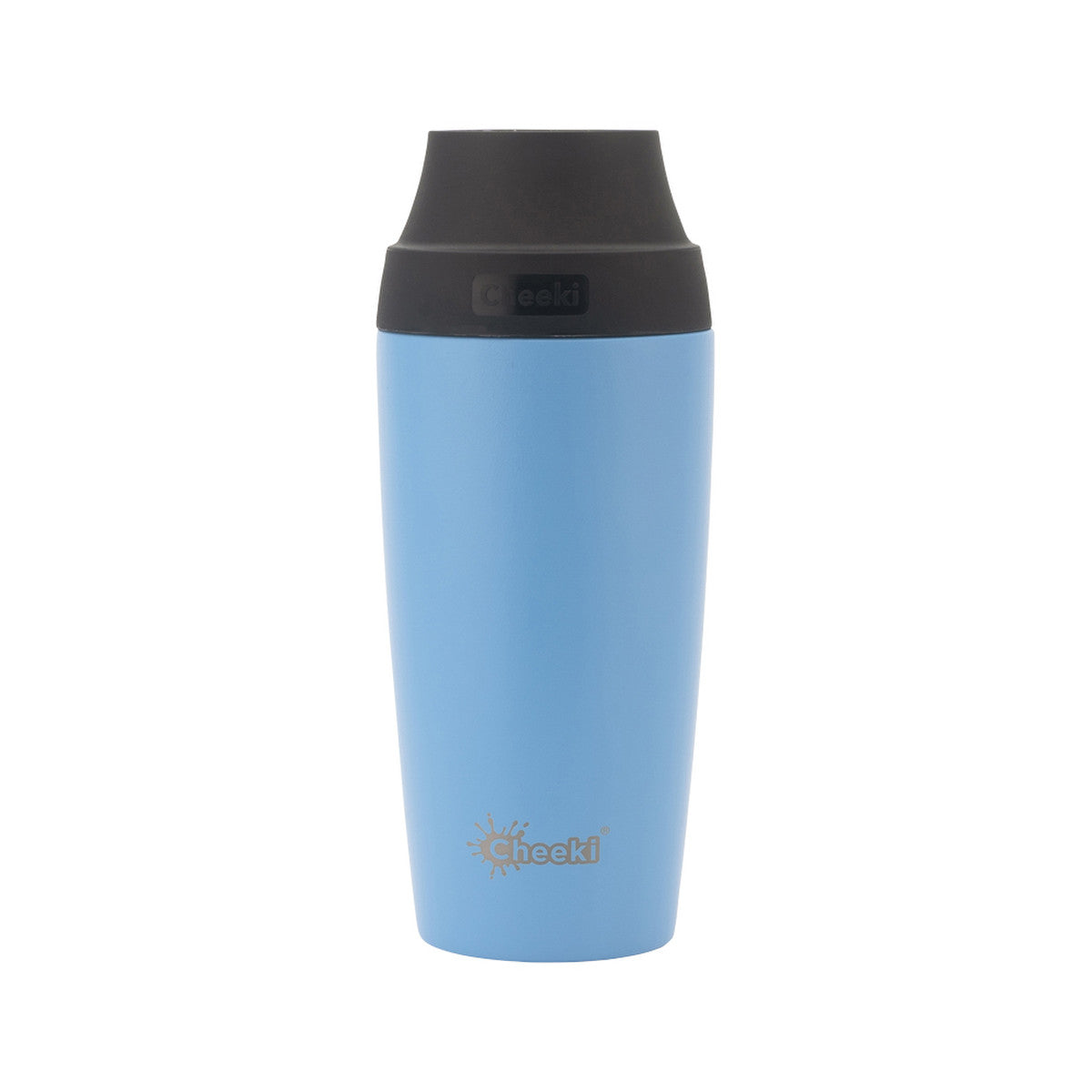 Cheeki Coffee Mug Surf 450ml