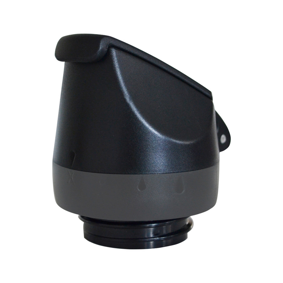 Cheeki Tri-Tech Sports Lid 1