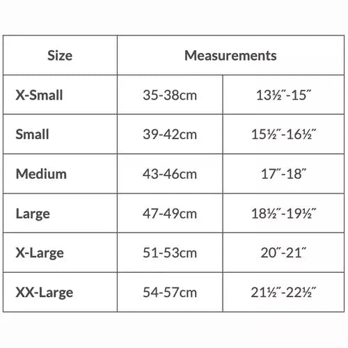DONJOY ROTULAX PATELLA KNEE