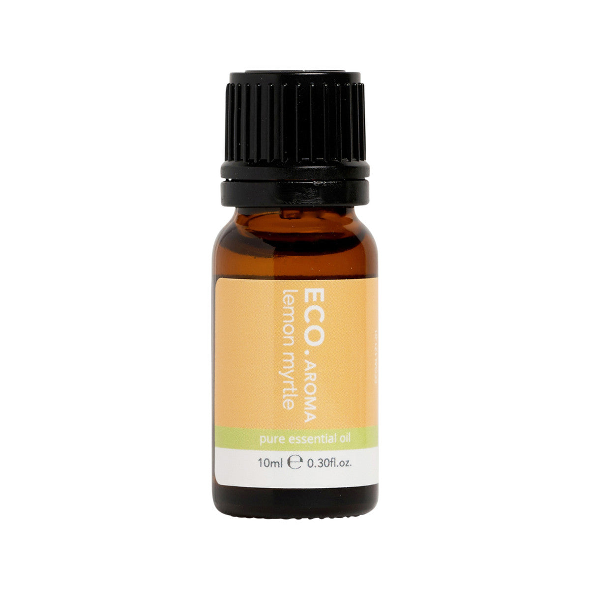 ECO. Modern Essentials Essential Oil Lemon Myrtle 10ml