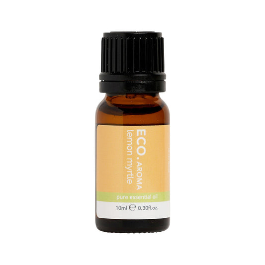ECO. Modern Essentials Essential Oil Lemon Myrtle 10ml