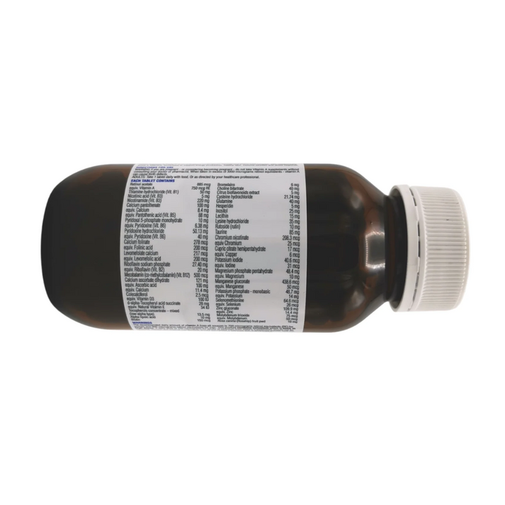 Eagle Tresos Activated B PluSe 150 Tablets