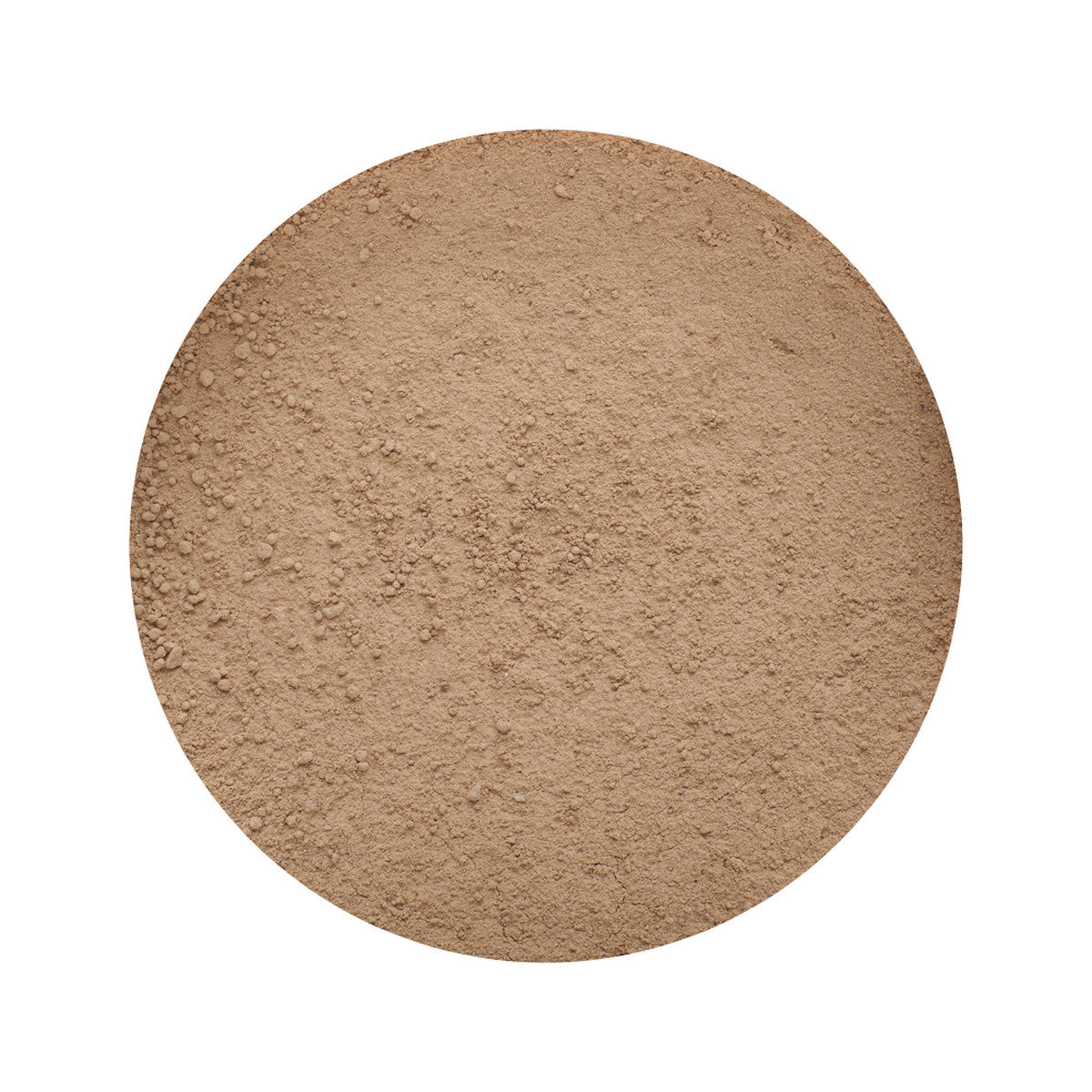 Eco Minerals Flawless Matte Mineral Foundation Porcelain 5g