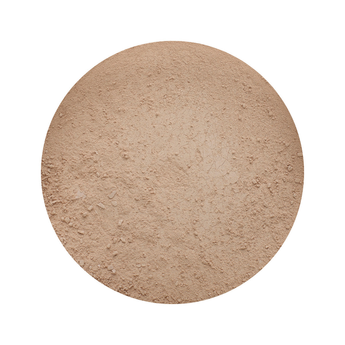 Eco Minerals Perfection Dewy Mineral Foundation Lightest Beige 5g