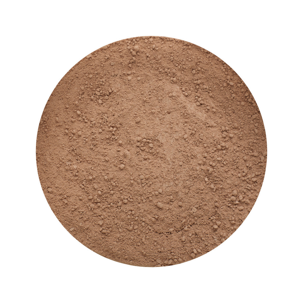 Eco Minerals Perfection Dewy Mineral Foundation Neutral Sand 5g