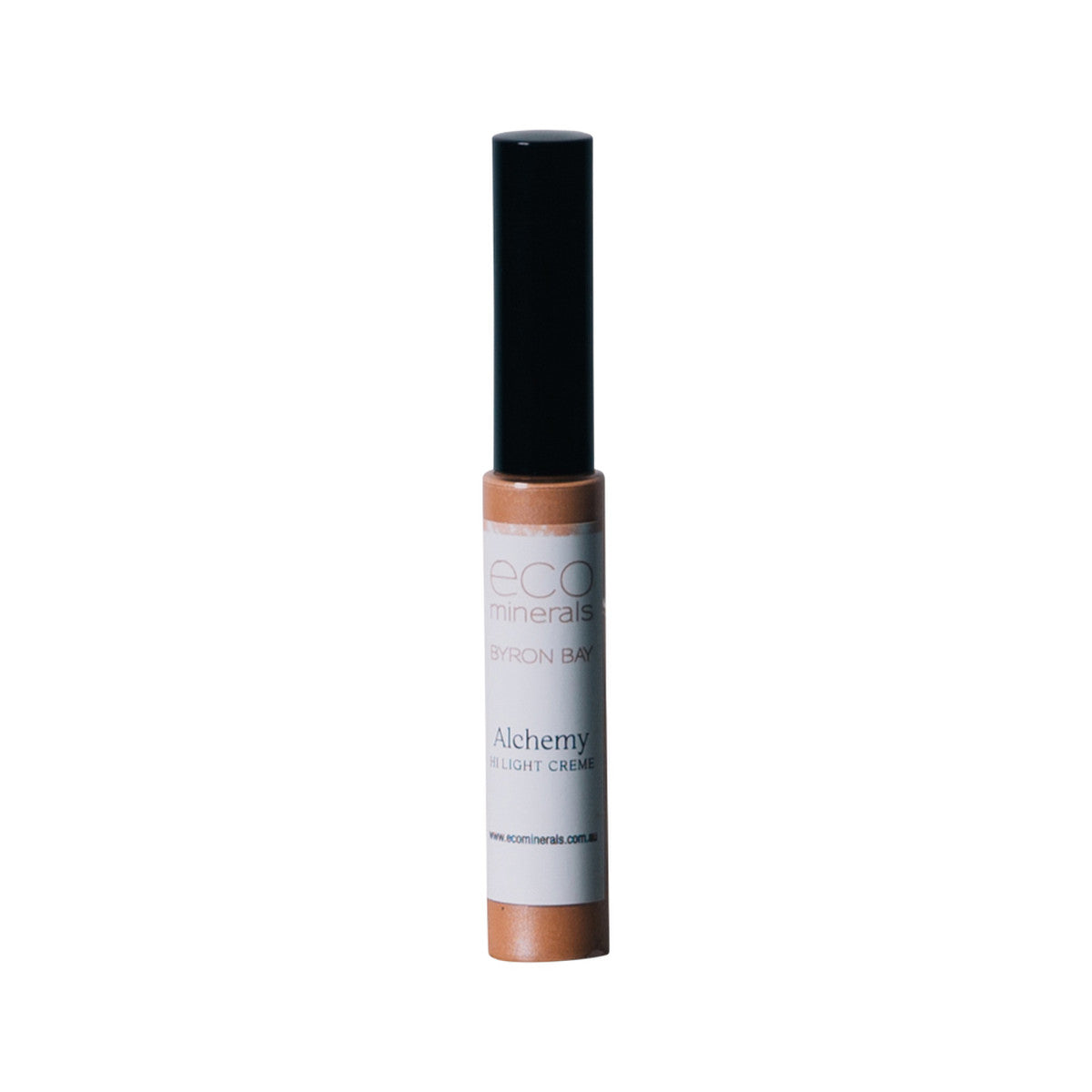 Eco Minerals Alchemy Hi Light Creme 8g