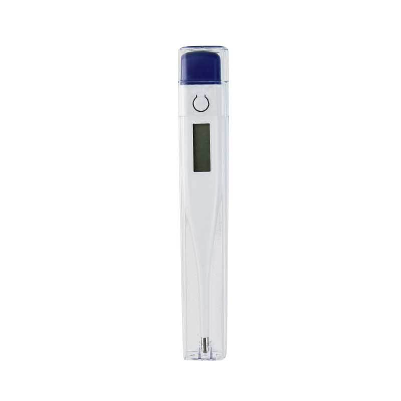 Ecomed Digital Thermometer 1 Each