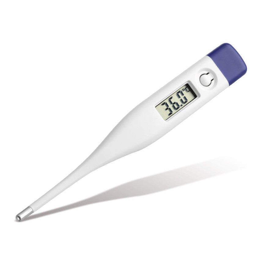 Ecomed Digital Thermometer 1 Each