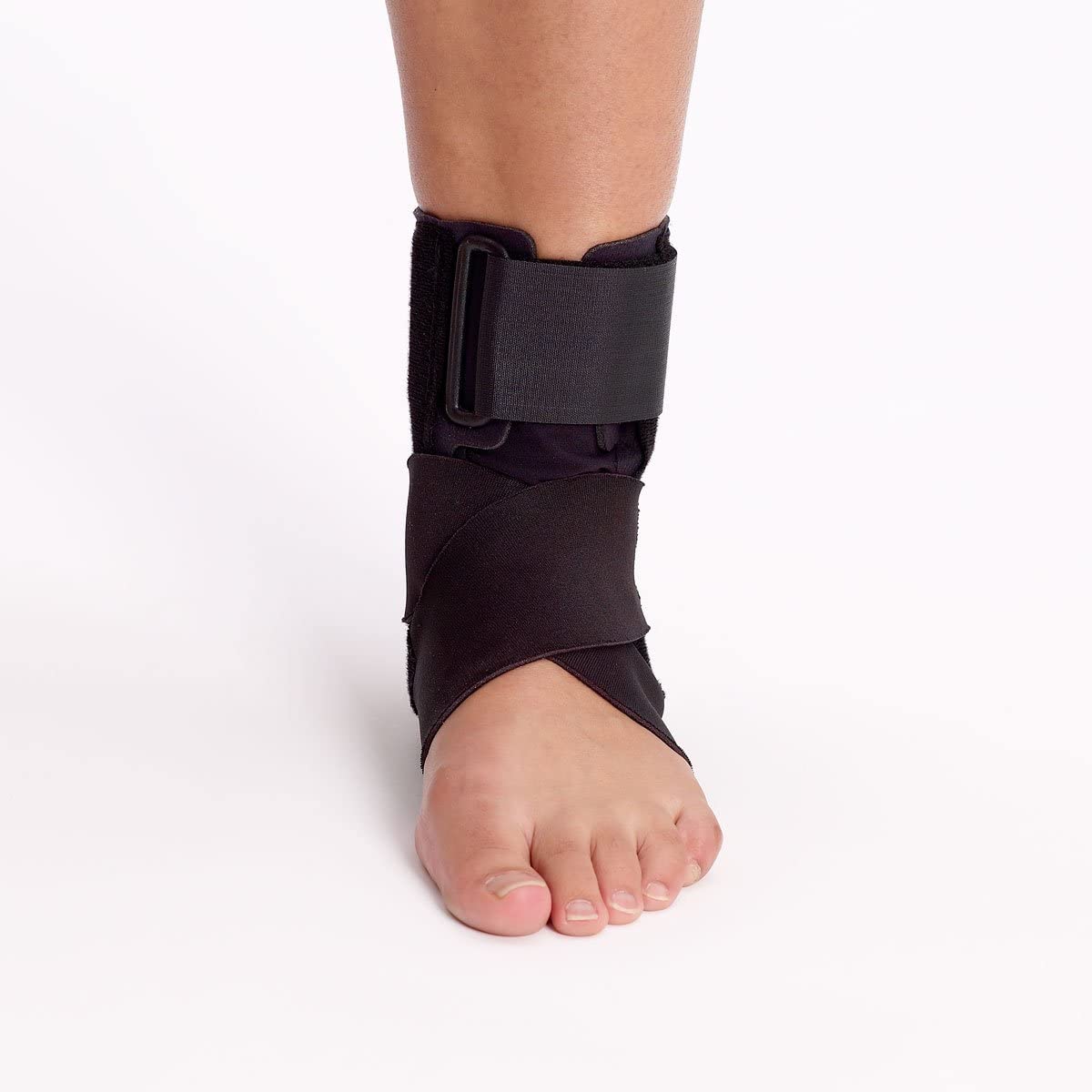 PHarmacy care ANKLE ADJ SPORT SUPPORT