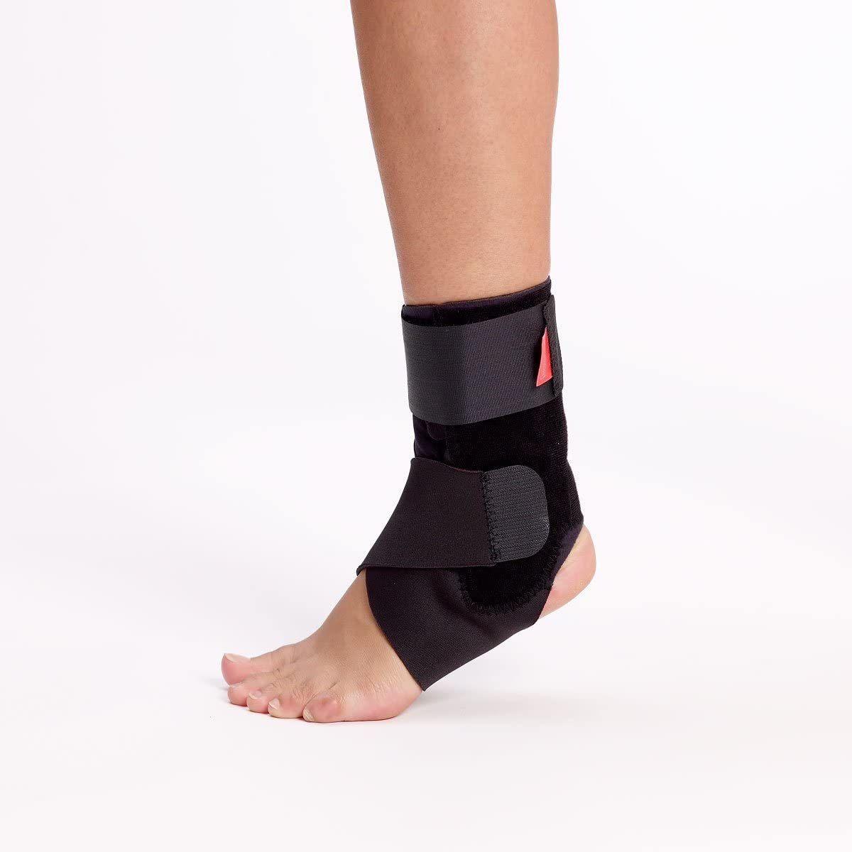 PHarmacy care ANKLE ADJ SPORT STBILISER