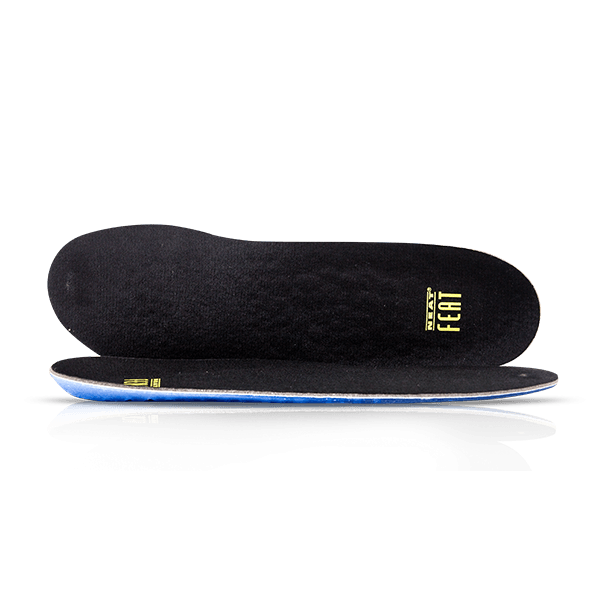 Neat Feat Energy Massage Gel Men