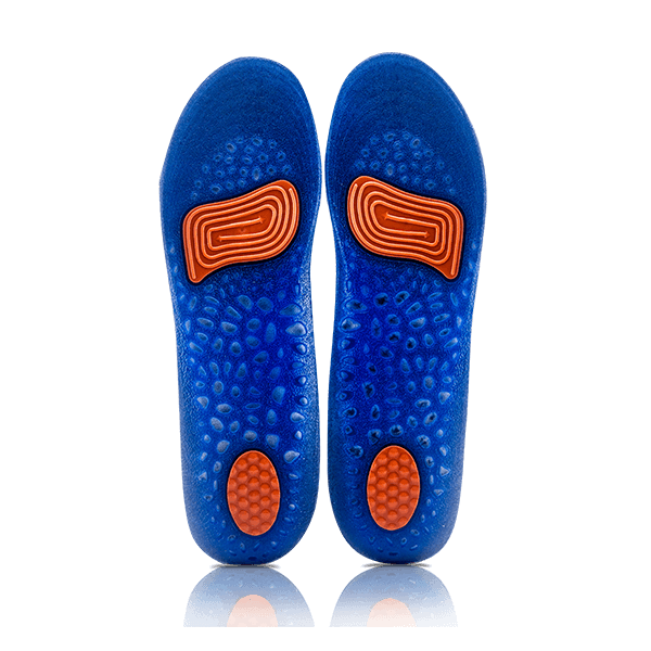 Neat Feat Energy Massage Gel Men