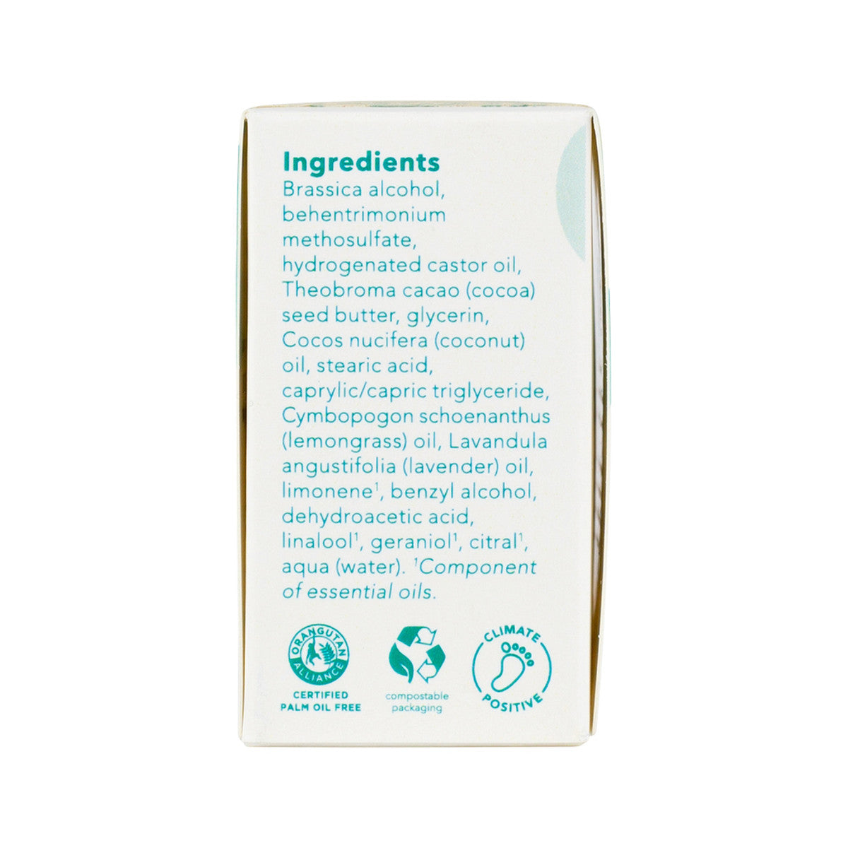 ETHIQUE Dogs Solid Conditioner Pawfector 60g