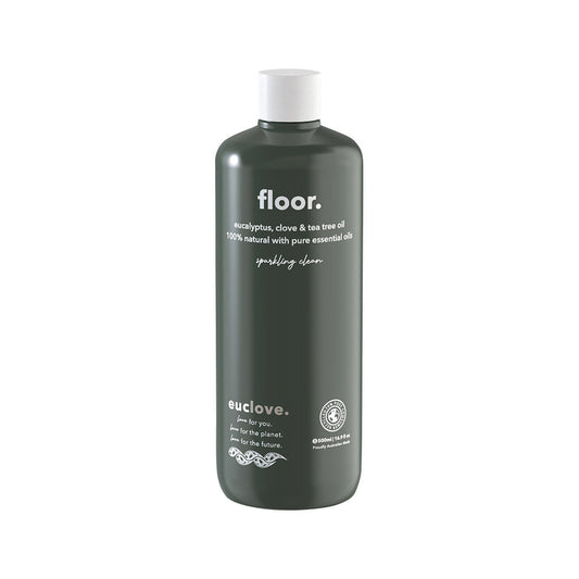 Euclove Floor 500ml