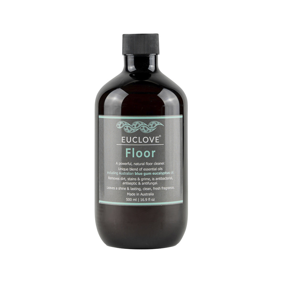 Euclove Floor 500ml