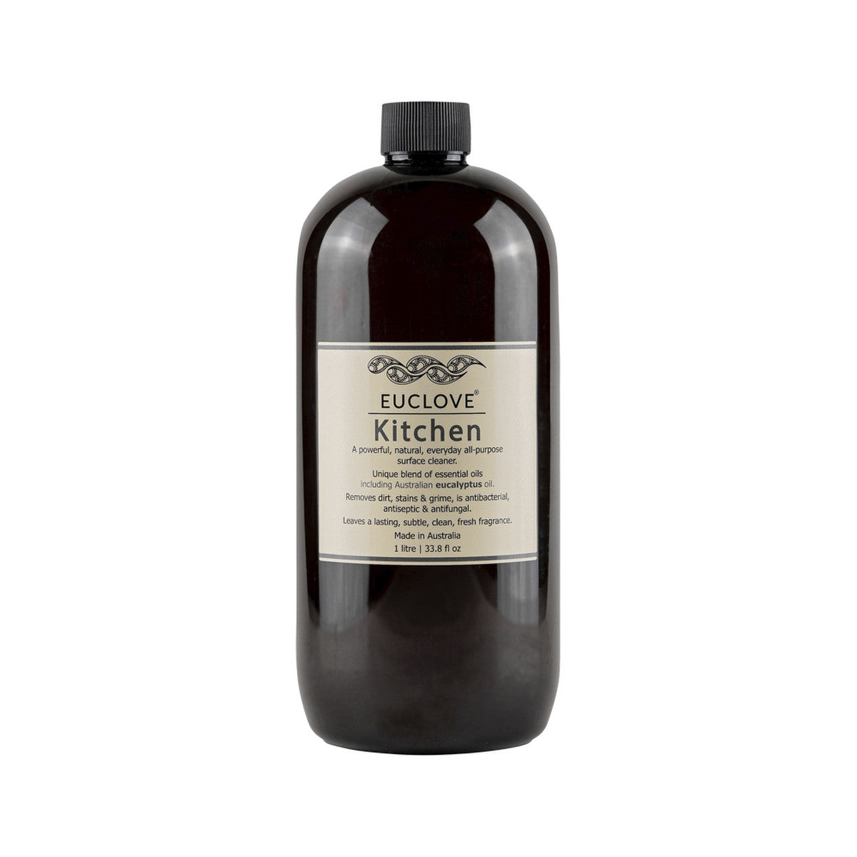 Euclove Kitchen 1L