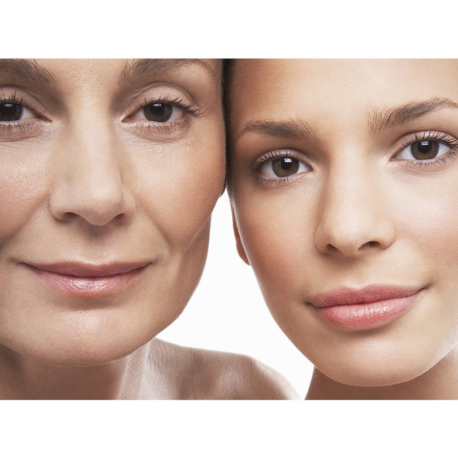 Freezeframe Wrinkle Block 30g