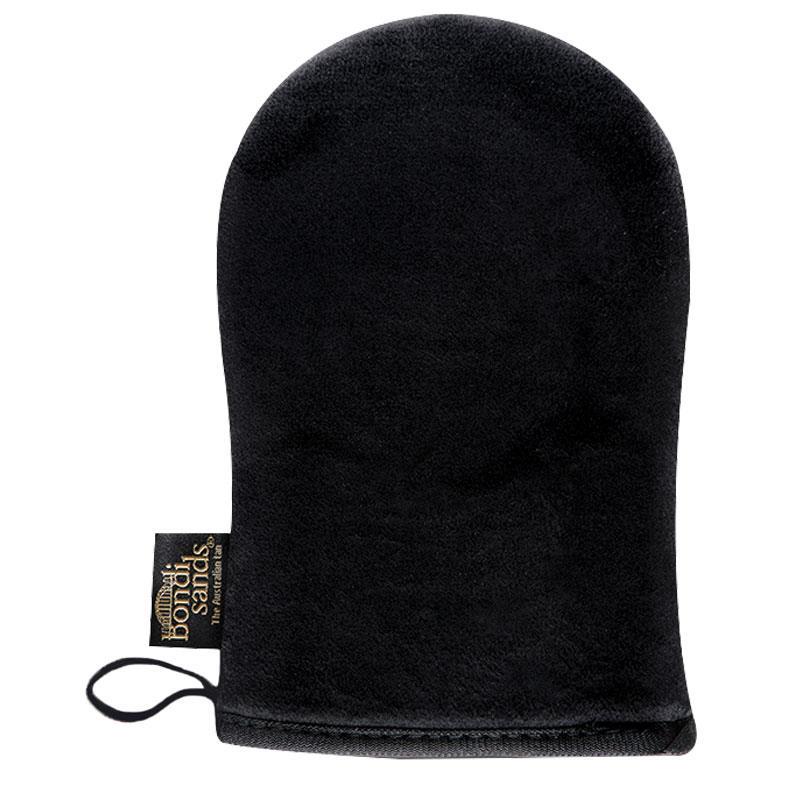 Bondi Sands Application Mitt