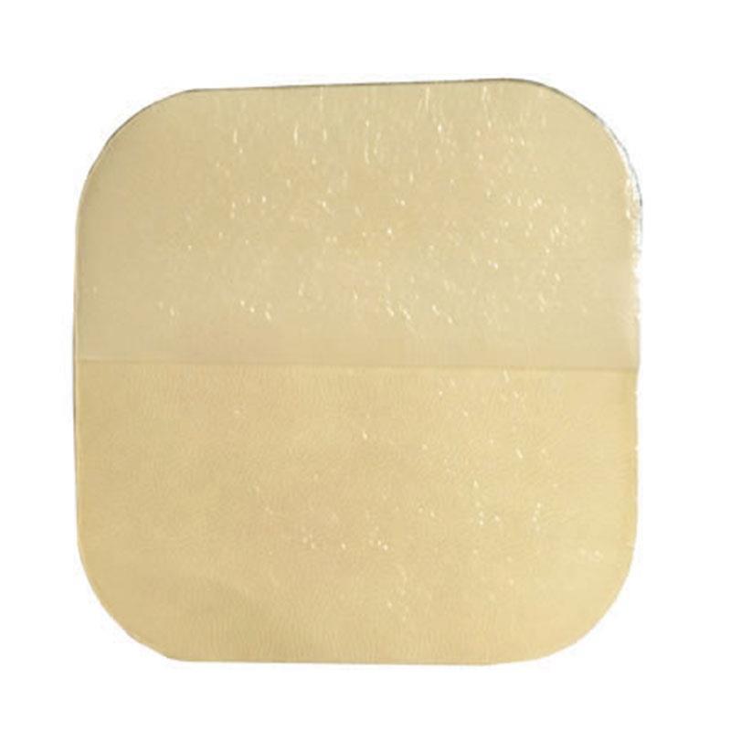 Duoderm Extra Thin 10cm x 10cm 10 Dressing