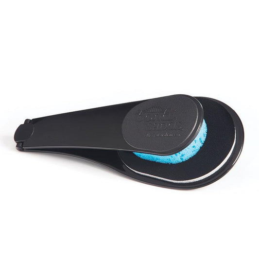 BONDI SANDS TANNING BACK APPLICATOR