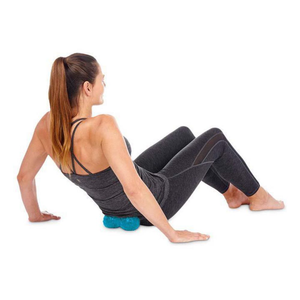 Gaiam Back & Body Buddy 1