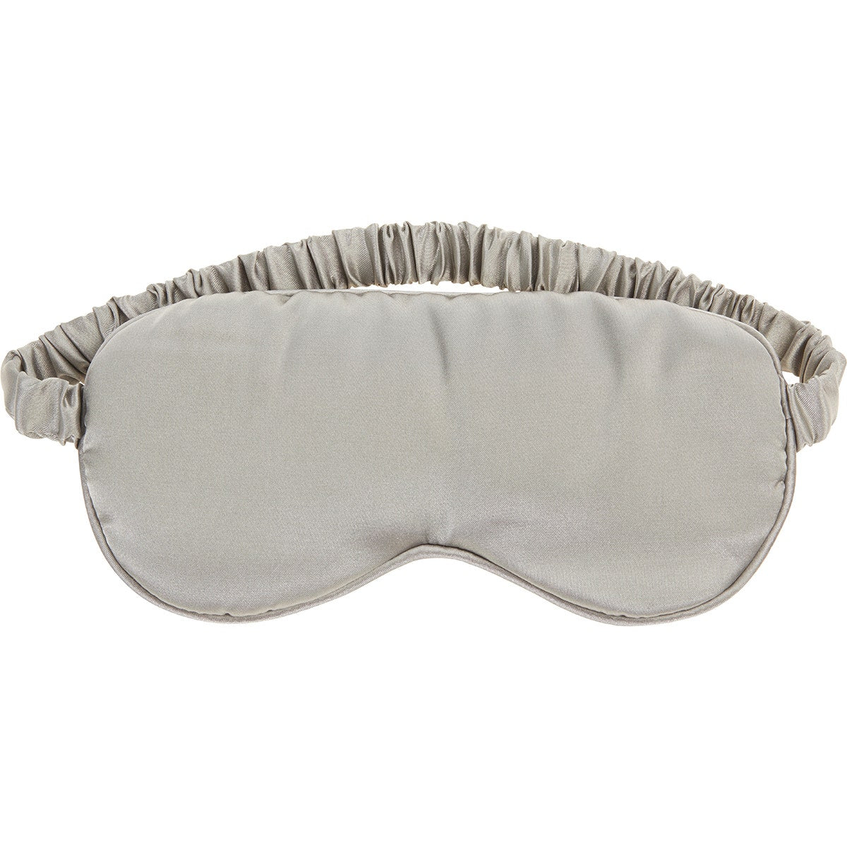 GAIAM Revive and Renew Cold Eye Mask 1