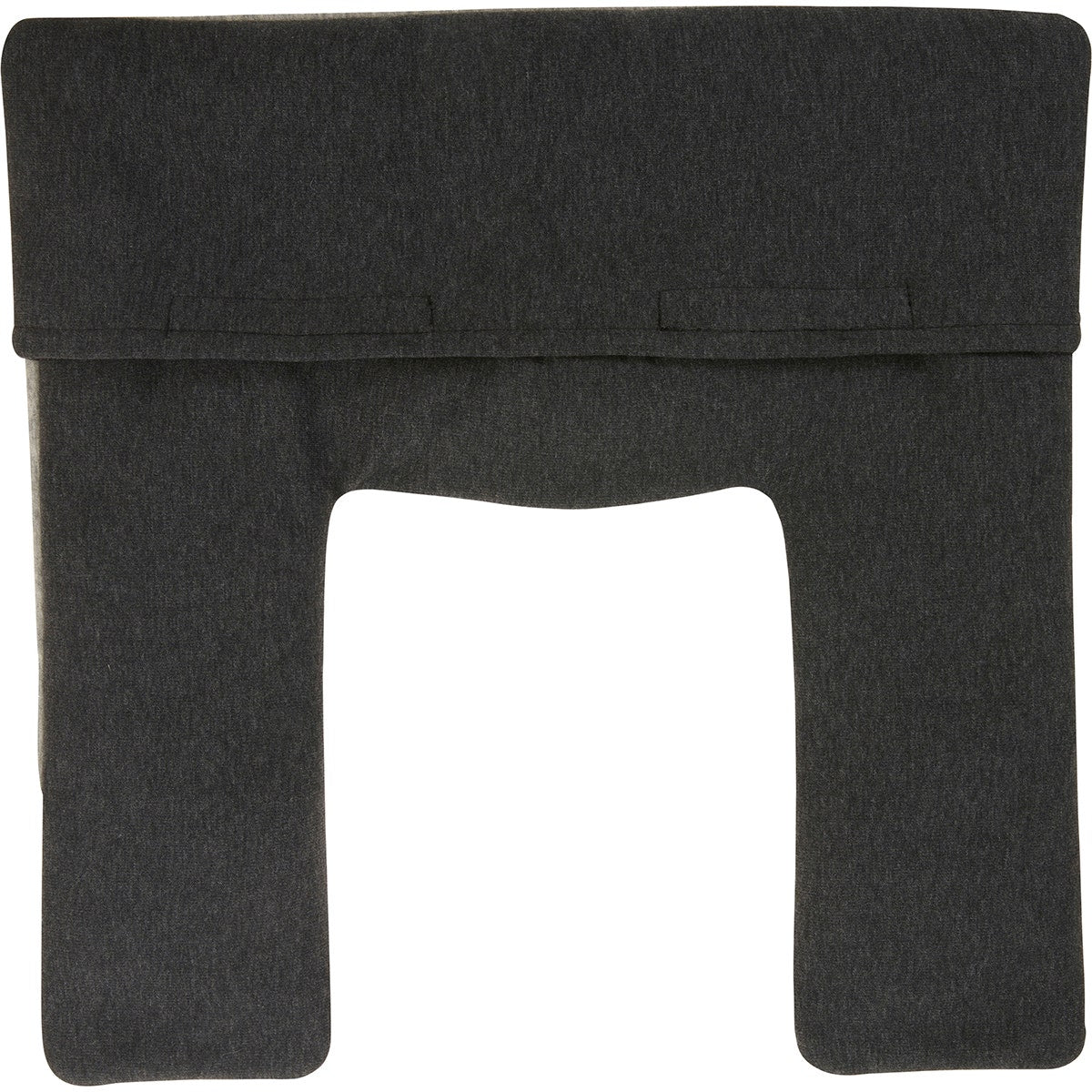 GAIAM Revive and Renew Hot & Cold Therapy Wrap 1