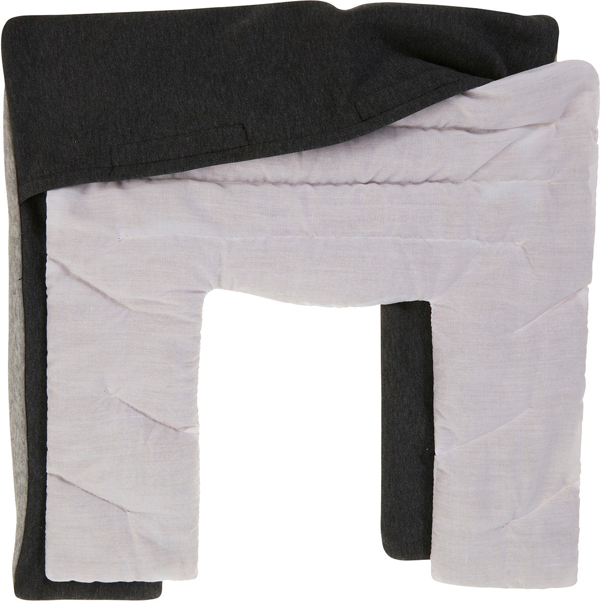 GAIAM Revive and Renew Hot & Cold Therapy Wrap 1