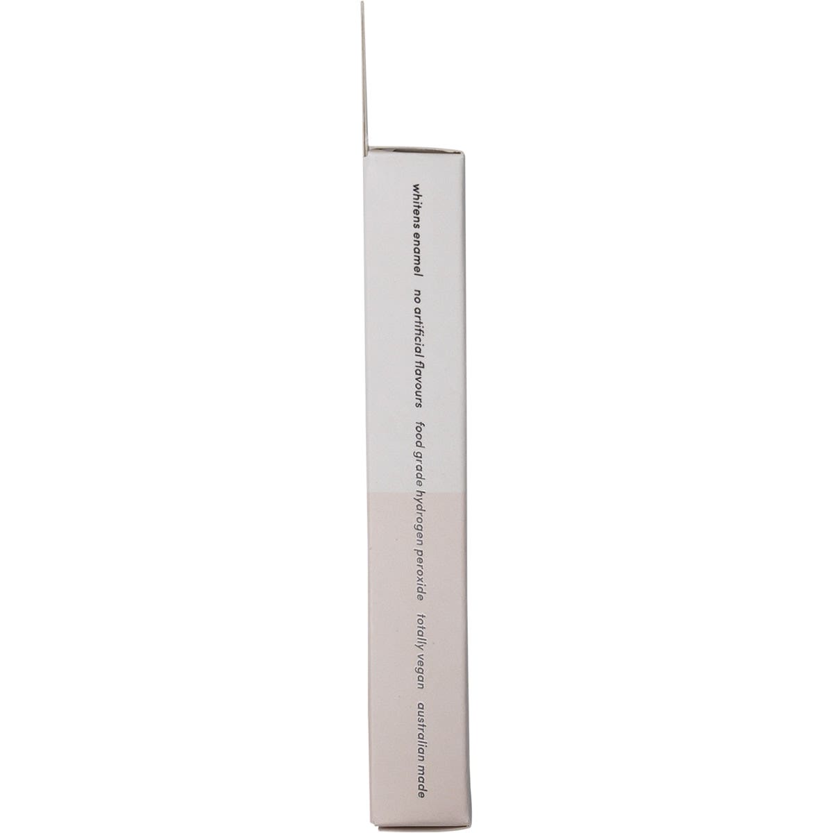 GEM Whitening Pen Coconut Mint 4ml