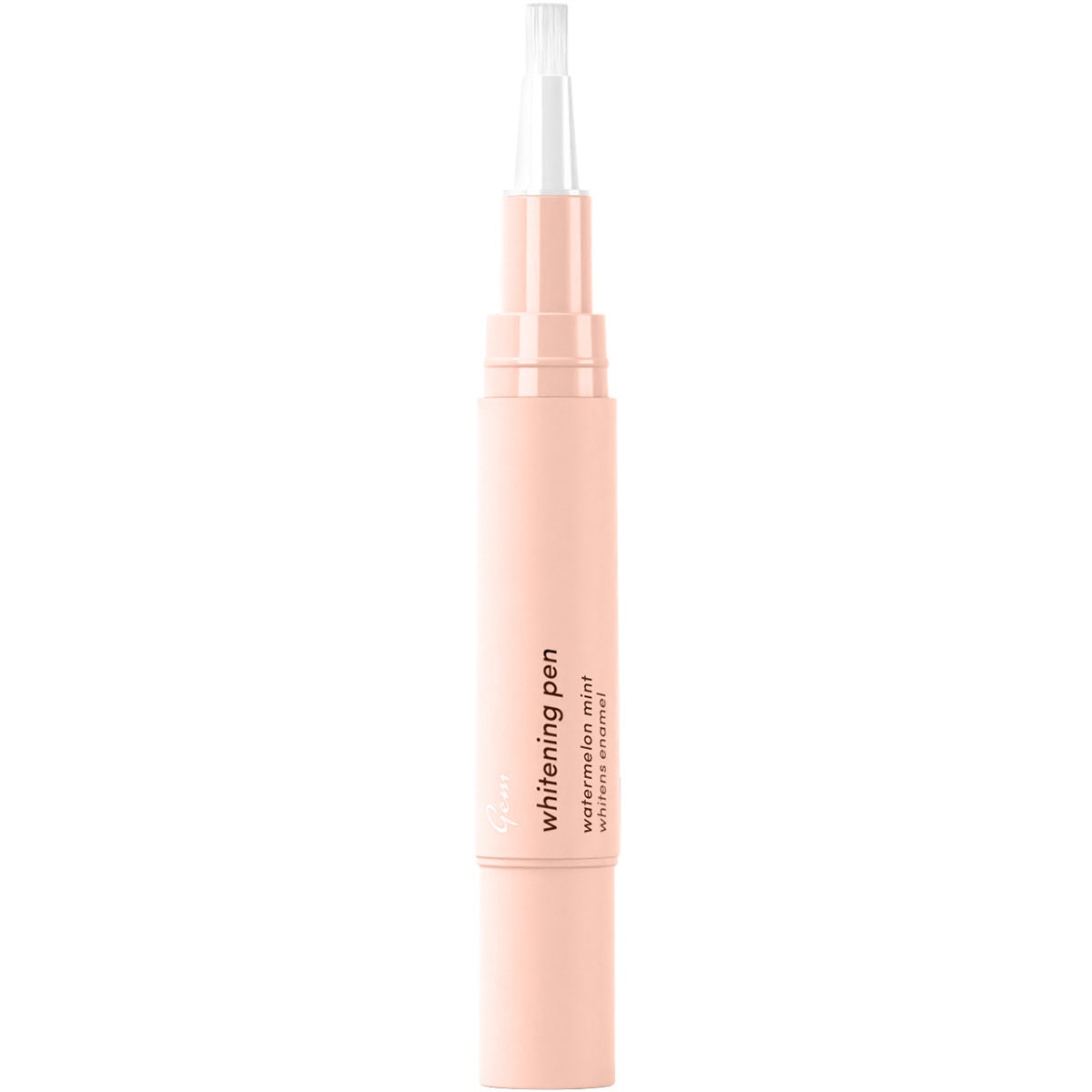 GEM Whitening Pen Watermelon Mint 4ml