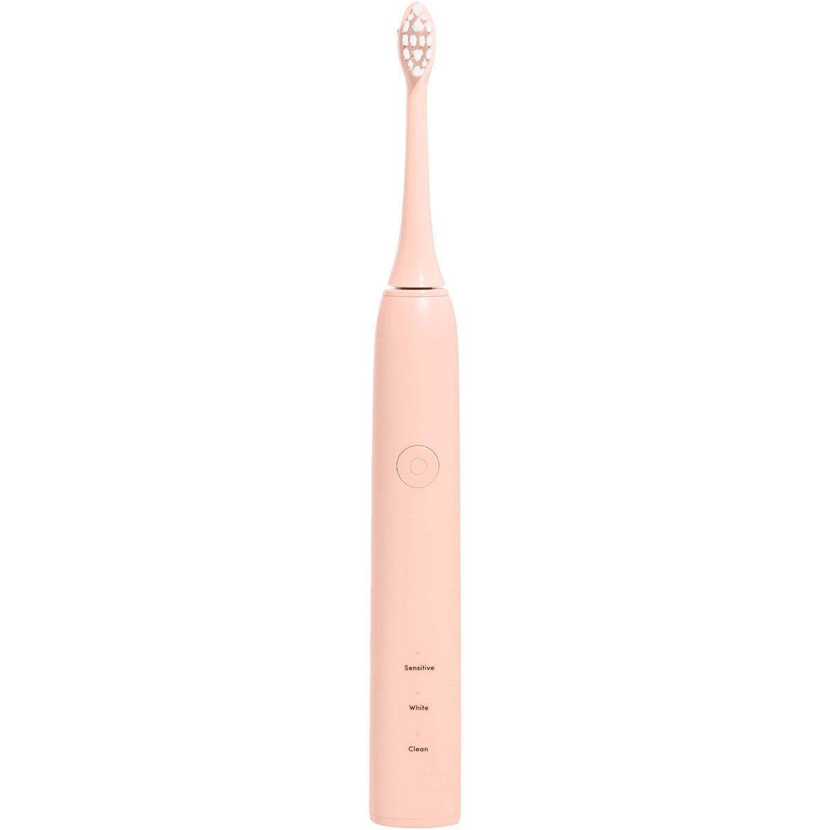 GEM Electric Toothbrush Watermelon 1