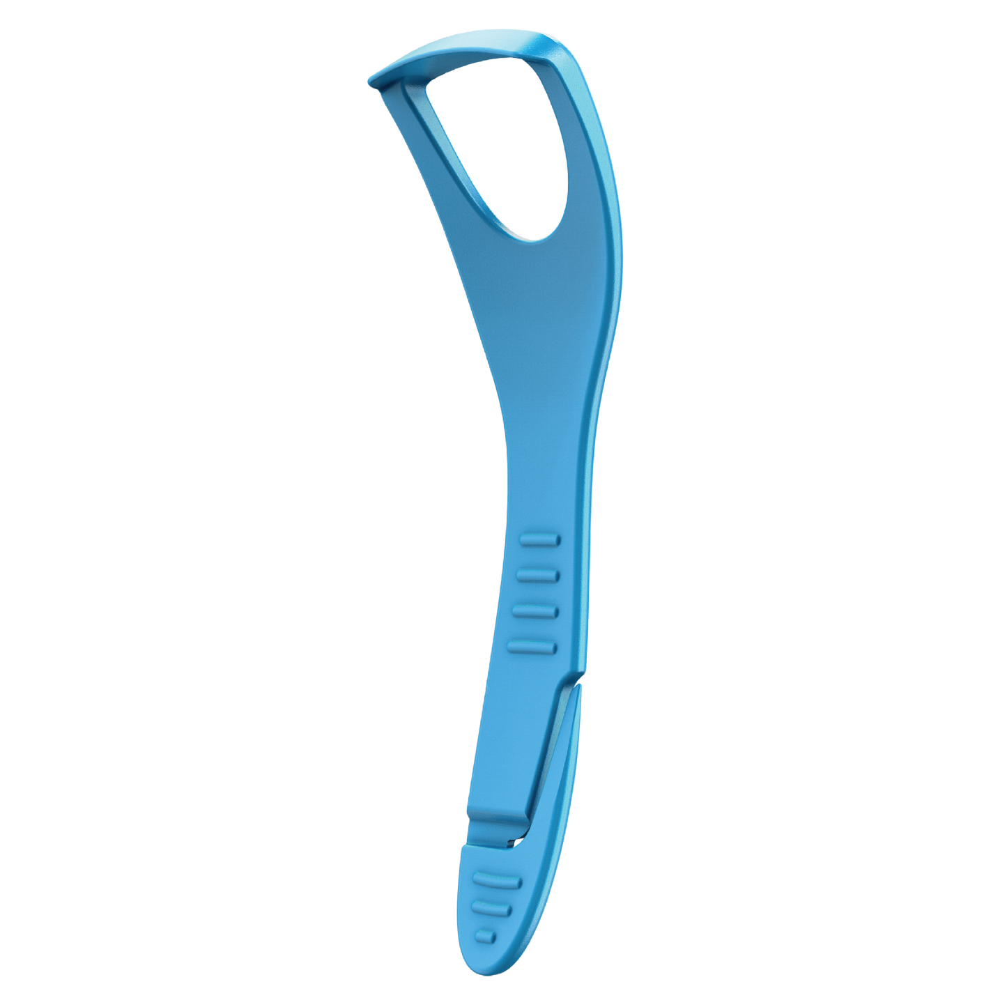 Go2 Dentagenie Disposible Tongue Cleaner 20pk