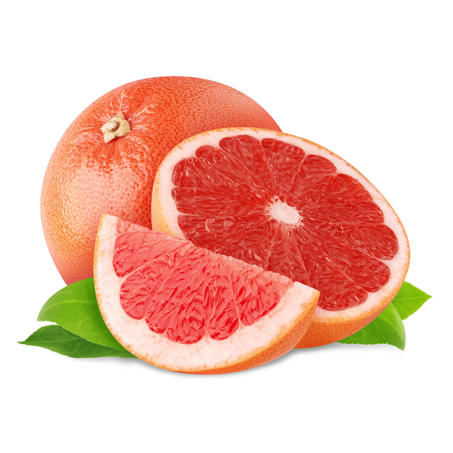 Ausganica Organic Essential Oil Grapefruit Pink 10ml