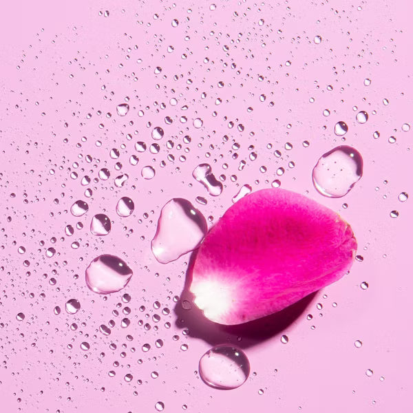 HERITAGE STORE Rosewater Refreshing Facial Mist 59ml