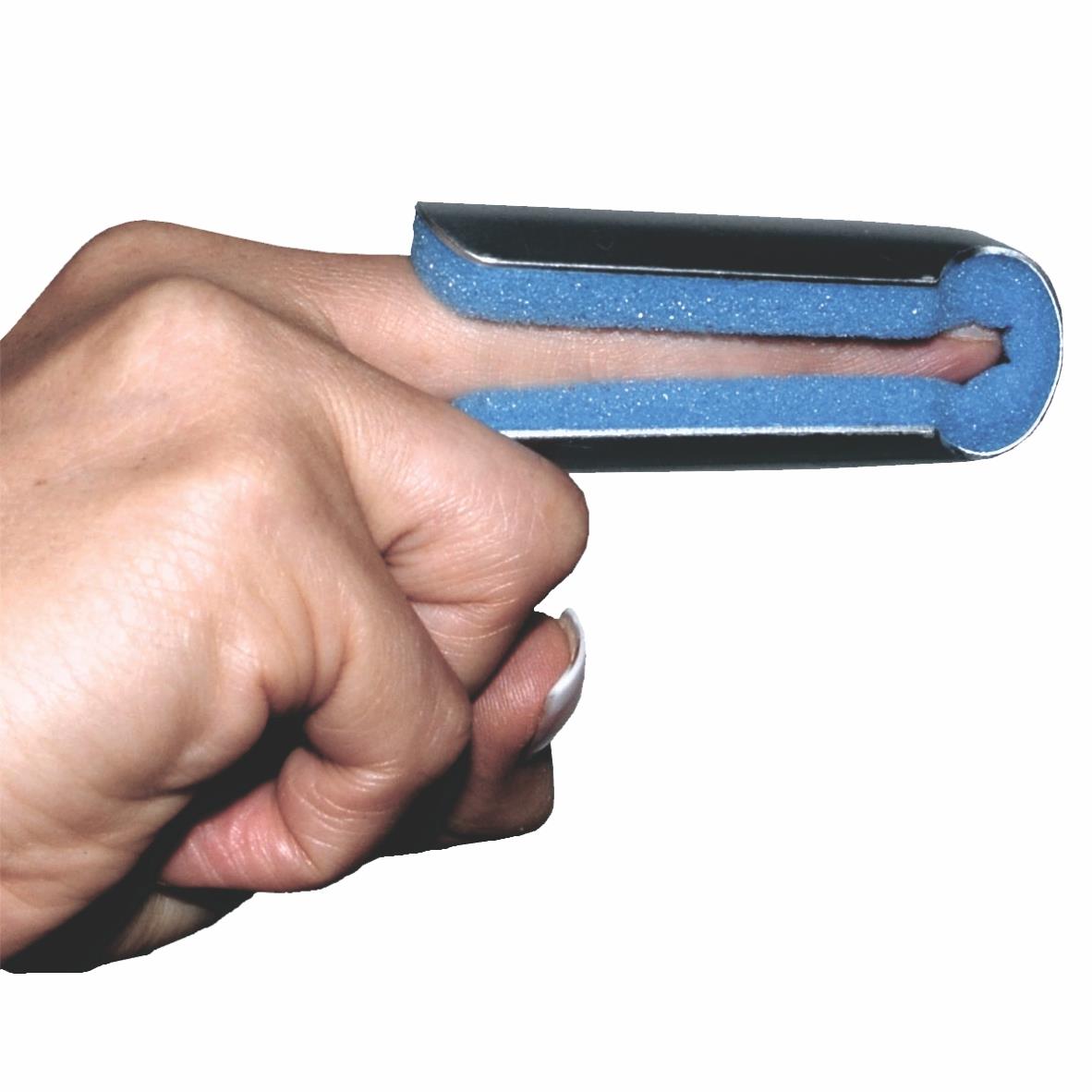 Body Assist Finger/Toe Cot
