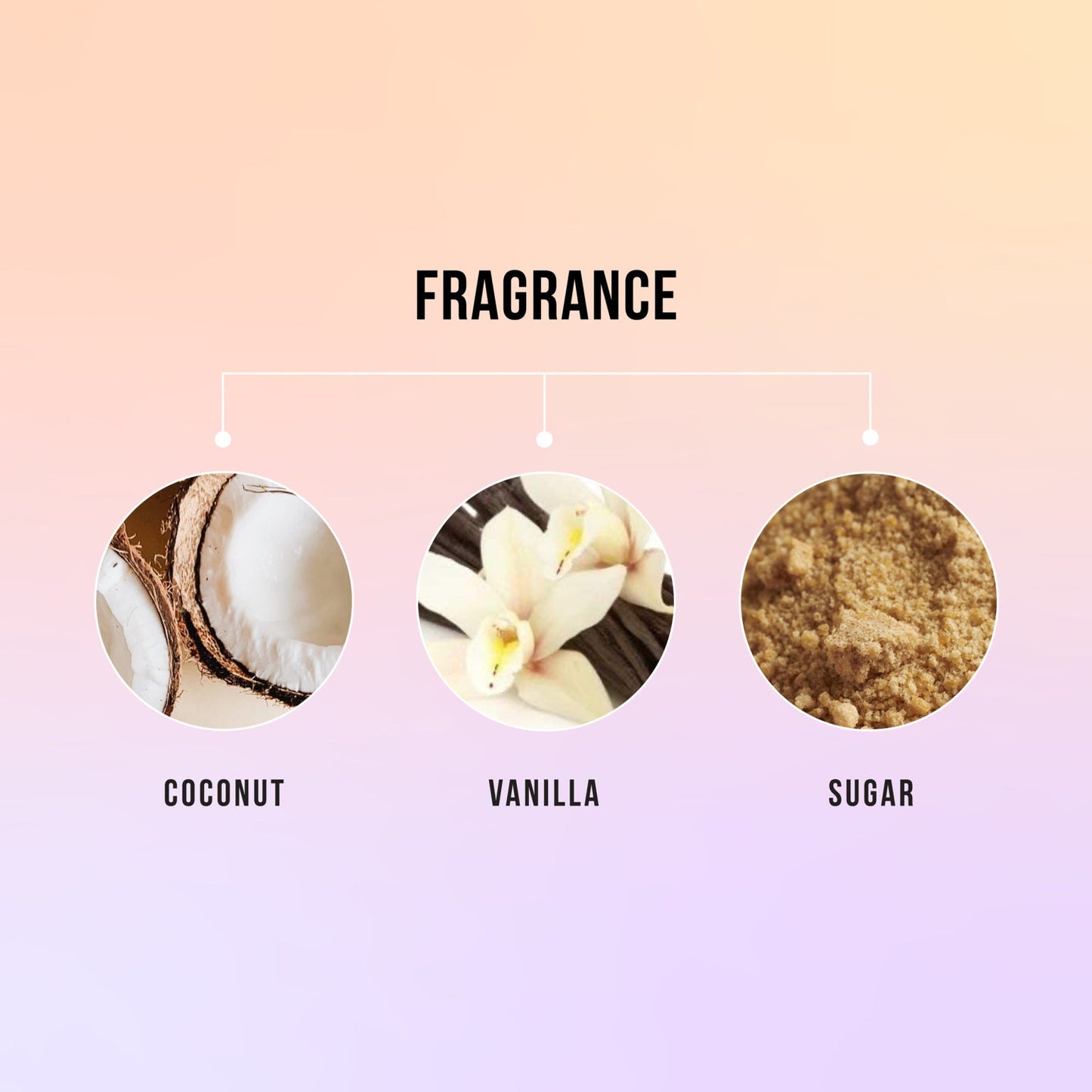 Hask Exotics Coconut Dry Shampoo 122g