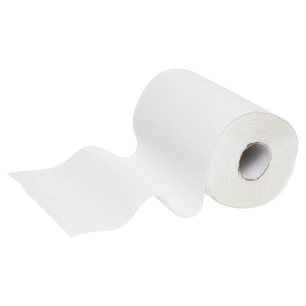 Kleenex Viva White Paper Towel 2 Pack
