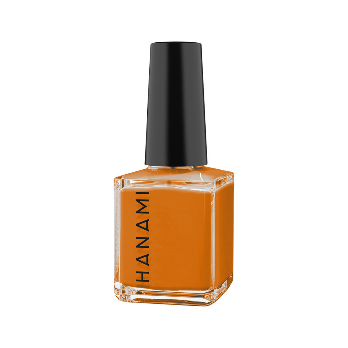 Hanami Nail Polish Bombay 15ml