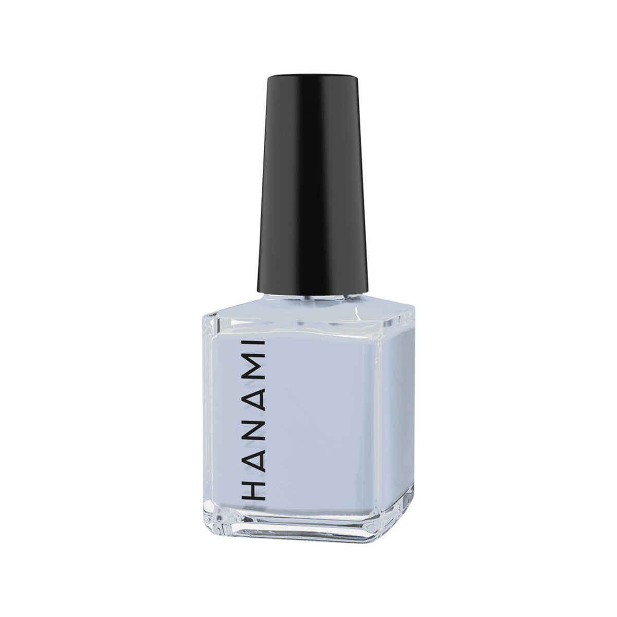 Hanami Nail Polish Minsk 15ml