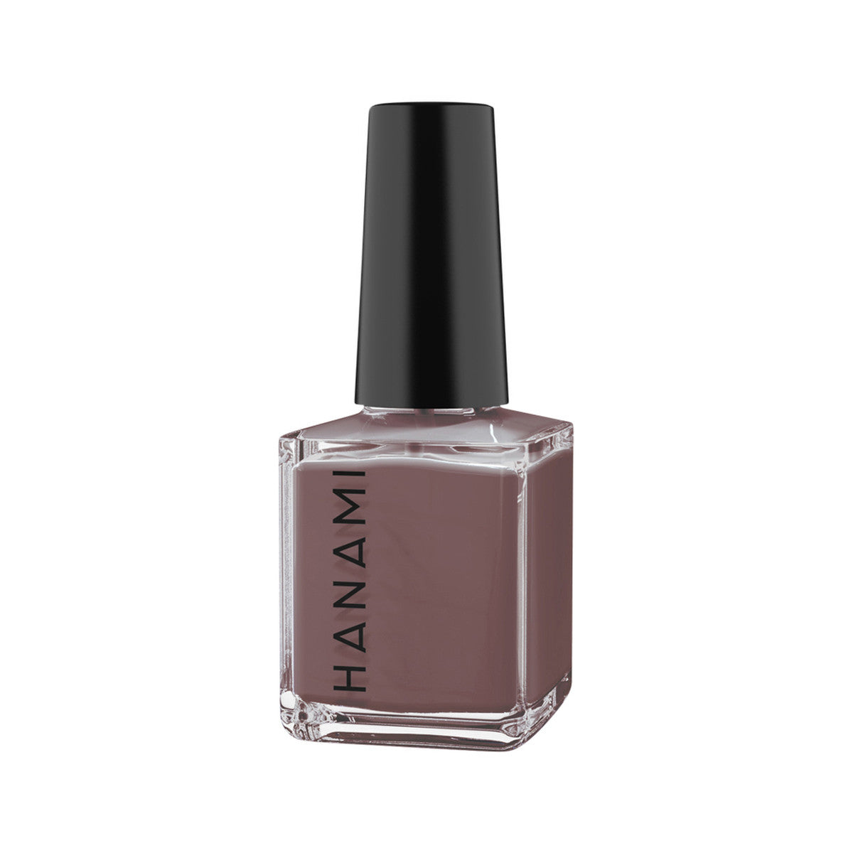 Hanami Nail Polish Stormy Weather 15ml