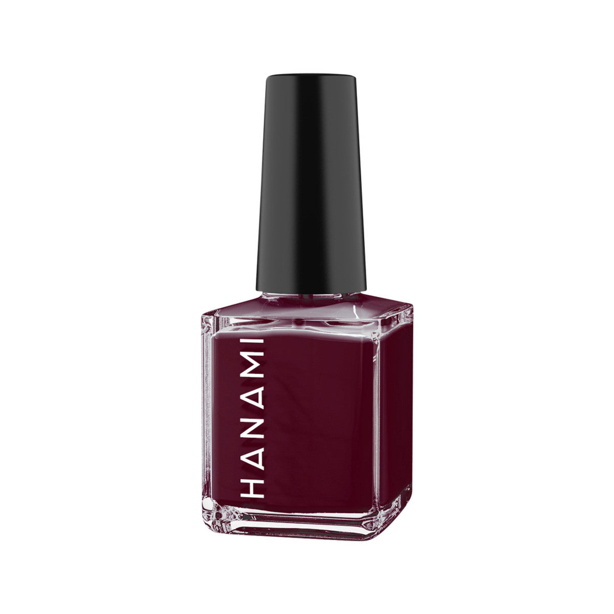Hanami Nail Polish Voodoo Woman 15ml