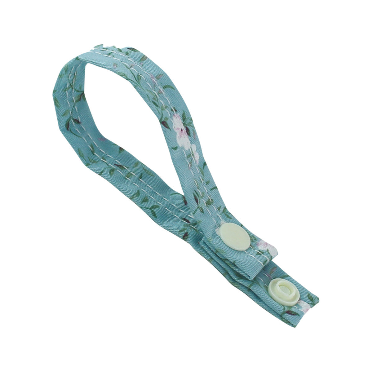 Hannah Drying Strap (Fabric supplied at random)