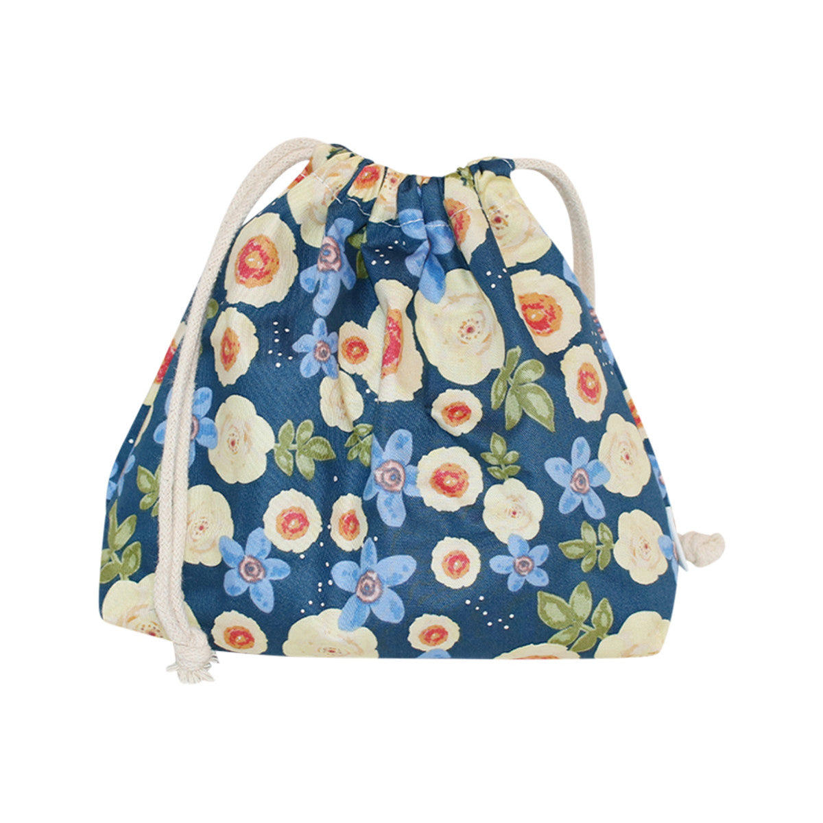 Hannah Waterproof Wet Bag (Fabric supplied at random)