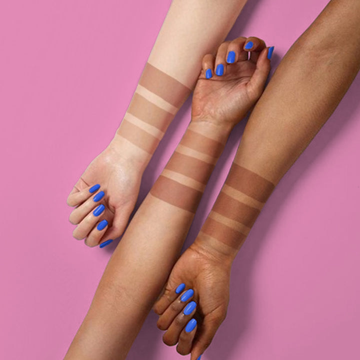 Australian Glow Self Tan Mousse Dark 200ml