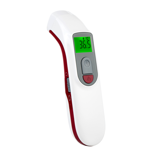 Aeon Thermometer Forehead A200