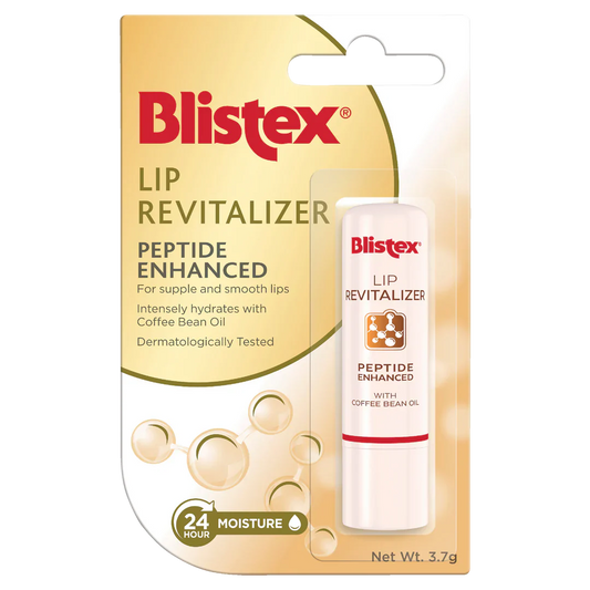 Blistex Lip Revitalizer 3.7g