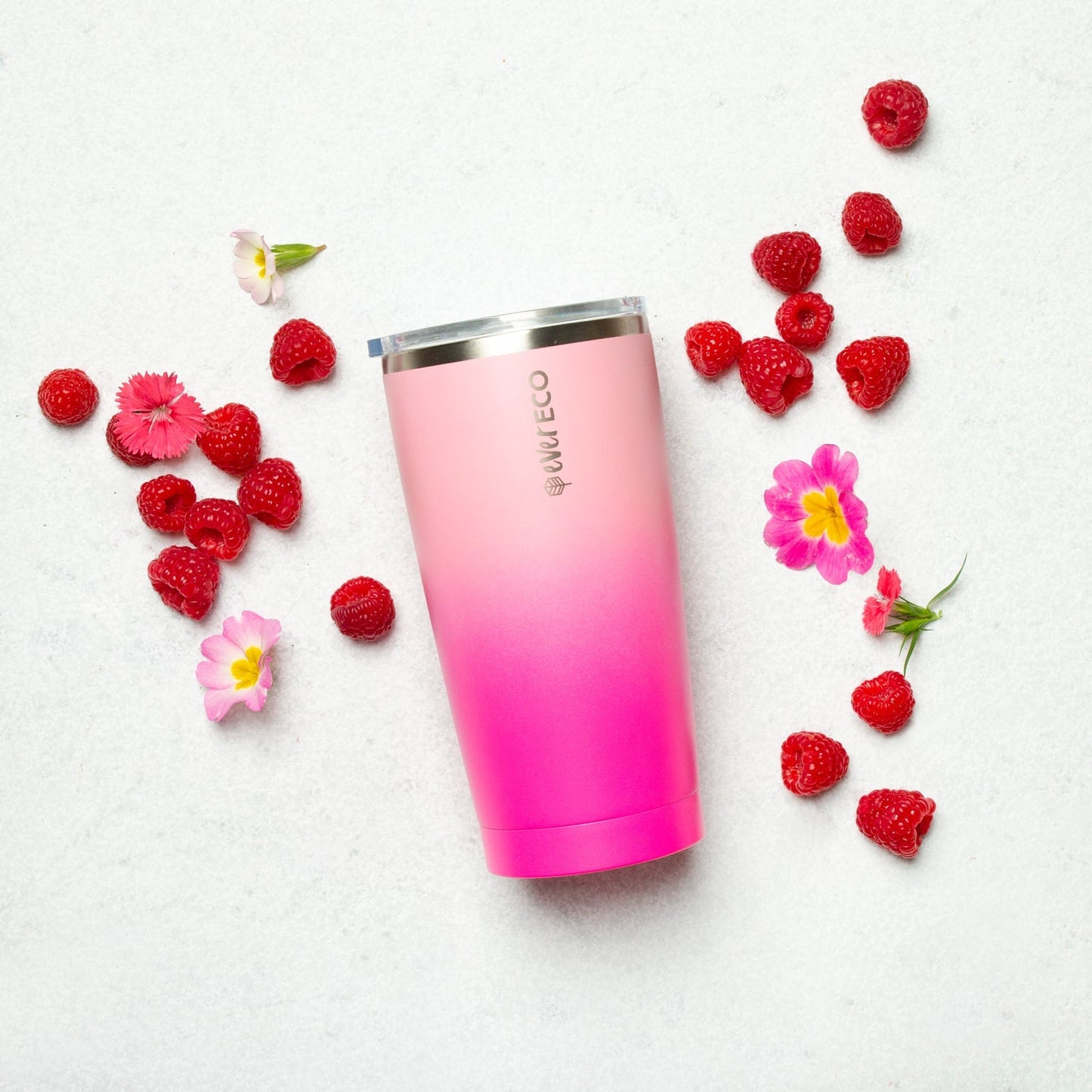 EVER ECO Insulated Tumbler Rise 592ml